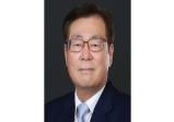 최신뉴스이미지